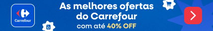 Campanha - carrefour