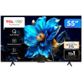 Imagem da oferta Smart TV 55