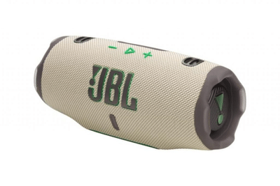 Imagem exemplificando o trecho de texto anterior